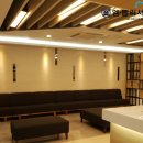 엠밸리치과의원 이미지