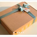 경성종합환경 이미지