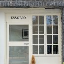 에쎄브로 이미지