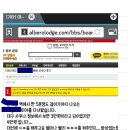 성지목욕탕