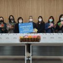 응곡중학교 이미지