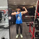 팔번슈퍼 이미지