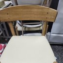 구로-구로-구로-2364 이미지