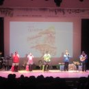 파도고개로 이미지