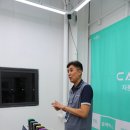 (주)시공문화 이미지