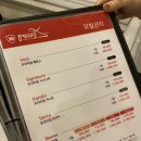 원카클리닉 이미지