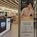 서구-13 | 대구 서구 평리동 맛집 샤브올데이 내돈내산 후기