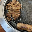 남구-70 | 문현동 맛집] 단골들이 많이 모여있는 정성이 담긴 수제왕갈비 맛집 ‘ 정애연의 착한갈비 ’ 솔직후기