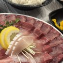 통큰횟집 이미지