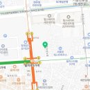 효사랑가정의학과의원 이미지