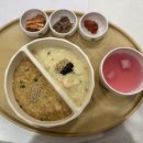 본죽 가양역점 이미지