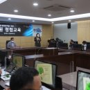 가평군-23 이미지