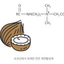 뿌리박물관 공중화장실 이미지