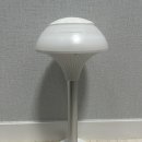 퓨어팟 | 매일 쓰는 찝찝한 헬멧, 이제 퓨어팟으로 관리해요. *실제 후기*