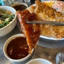 한신우동(경서점) | 경서동맛집 왕돈까스 먹으러 한신우동 가서 닭발까지