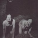 aeternus
