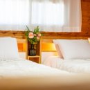 라일락 펜션 이미지