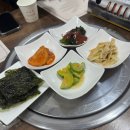 애견명가 | [정선 한우명가21] 강원도 정선 애견동반 식당 한우부터 식사류까지 다양한 식당