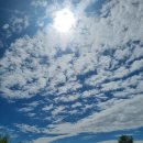 Archive Factory(아카이브팩토리) 이미지