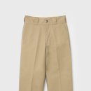 (주)엠쿠키 이미지