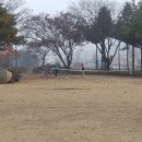 산척가든 이미지