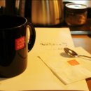 김영갑갤러리두모악미술관 이미지