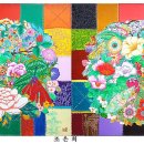 진도현대미술관 이미지