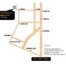 별다섯농장 이미지