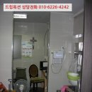 은평-004 이미지