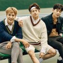 하이라이트 - 북구 | 하이라이트