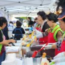 군자경로당 이미지