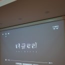 공백스튜디오