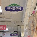 서문시장 잠옷 맛집, 만원의 행복 인어공주비 내돈내산후기