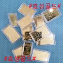 효성매점 이미지