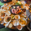 담빛민박 이미지