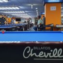 K당구매니아 이미지