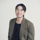 티엔건강