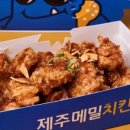 매일시장화장실1 네이버블로그