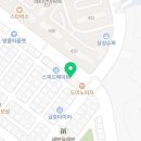 끄라소따 이미지
