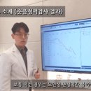킴스렌탈 이미지