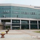 청주