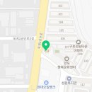 옥계2공단로-35 네이버블로그
