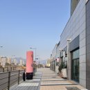 입가에미소 | 전북 완주 용진 '입가에미소떡볶이' 모아미래도 근처 분식 맛집