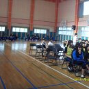 개양중학교 이미지