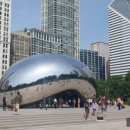 PARK BEAN(파크빈) 이미지