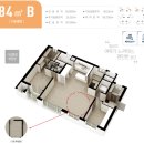 하나(557-0123)공인중개사사무소 | 다산신도시 신안인스빌 퍼스트포레(신안2차) 사전점검후기 및 입주날짜 내부사진 전세 월세 매매 문의
