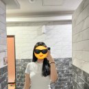 헬링짐 | 오랜만에 운동일지!! 헬링짐 PT&amp;헬스 신사점 PT 후기