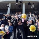 상명전기 이미지