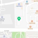 주식회사 마유비