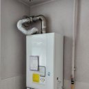 조천북로 이미지